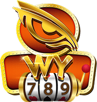 WY789
